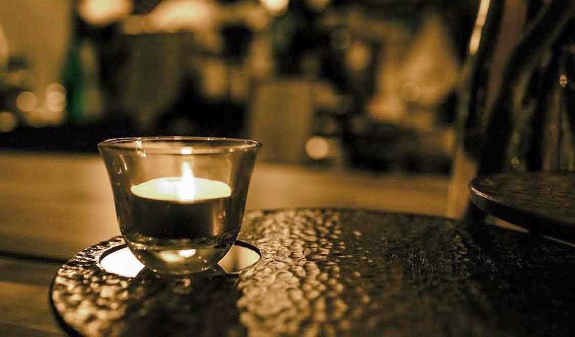 a chord コマニー