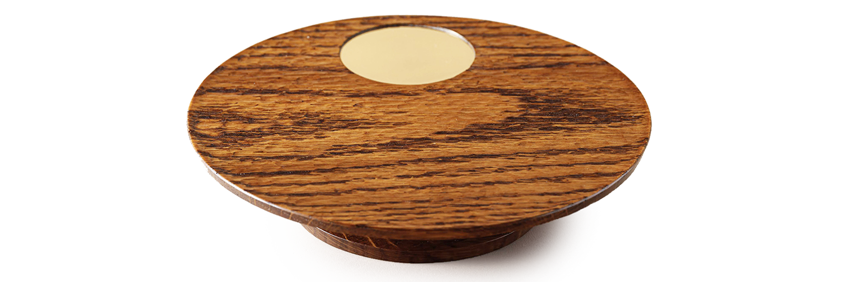 a chord round コマニー