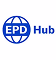 EPD Hub