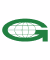 JOIFA グリーンマーク