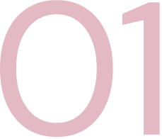 01