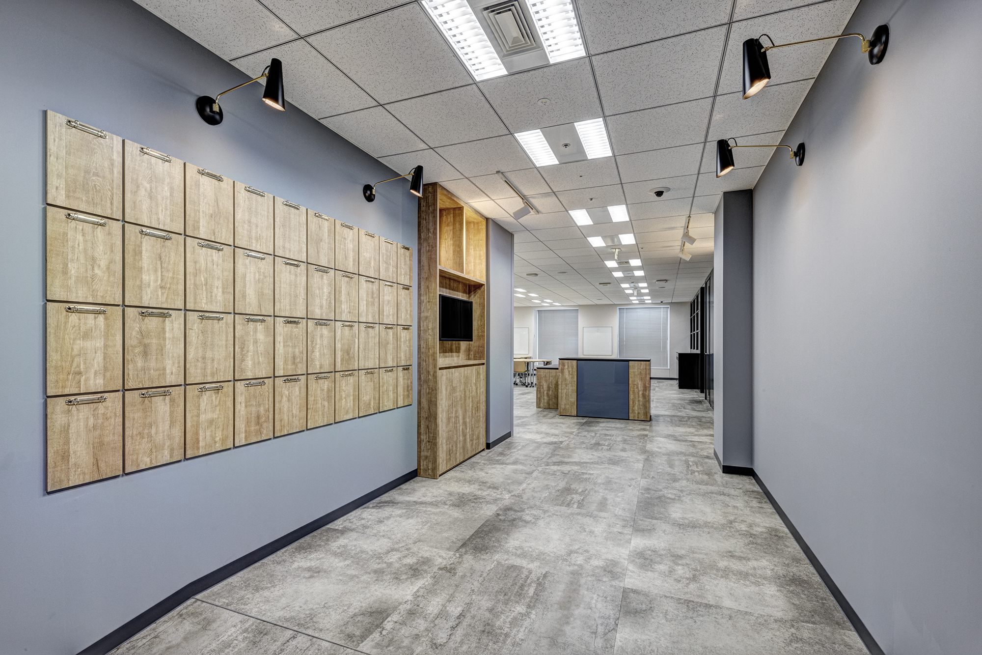 企業ファイナンスの新展開 オープン・マーケット金利時代の到来と金利/通貨スワッ… 188474202_th.jpg?