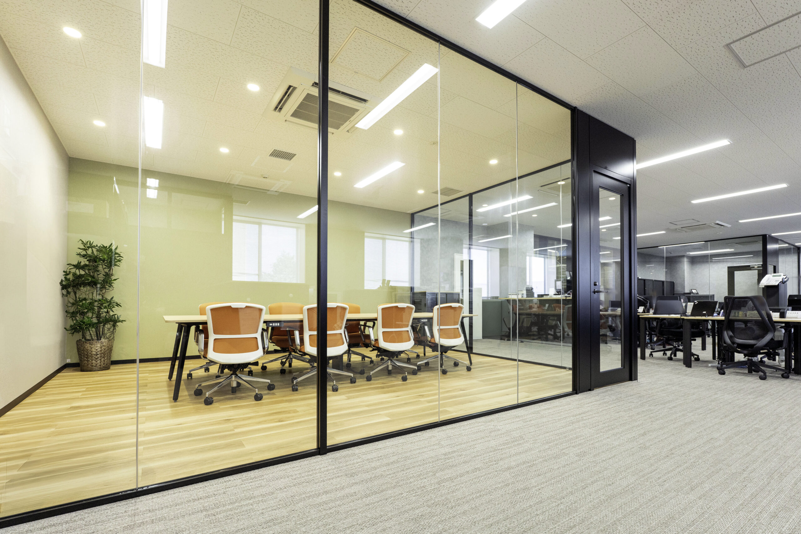 もの大事務所 01_DSC2210_01-のコピー-2-