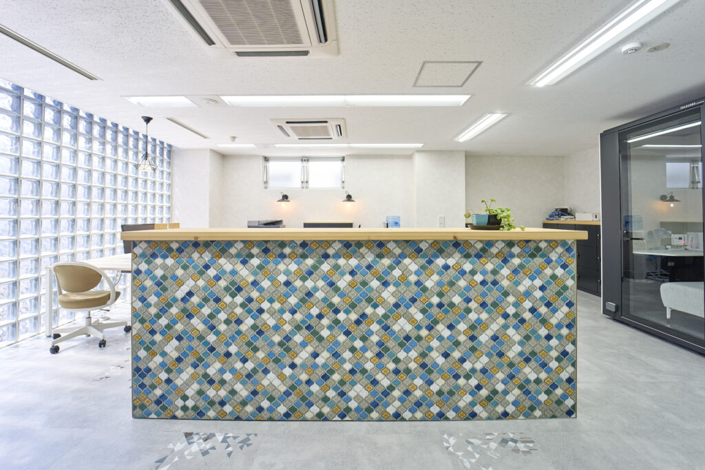 株式会社アメリア・ネットワーク アイキャッチ