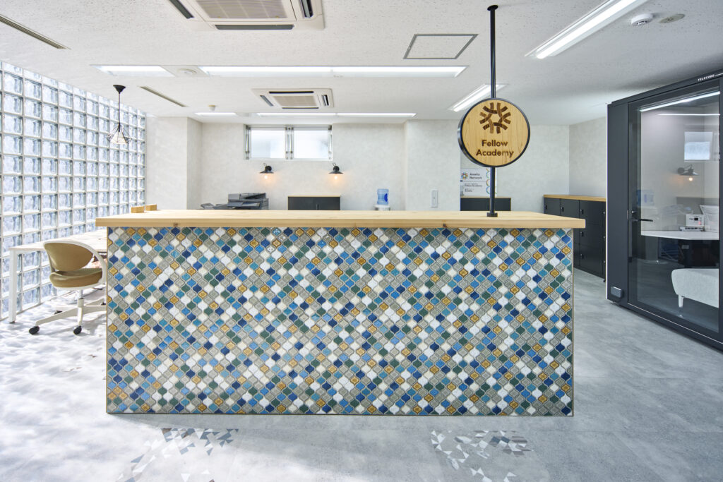 株式会社アメリア・ネットワーク アイキャッチ