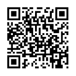 当社内で組み立てを撮影した動画