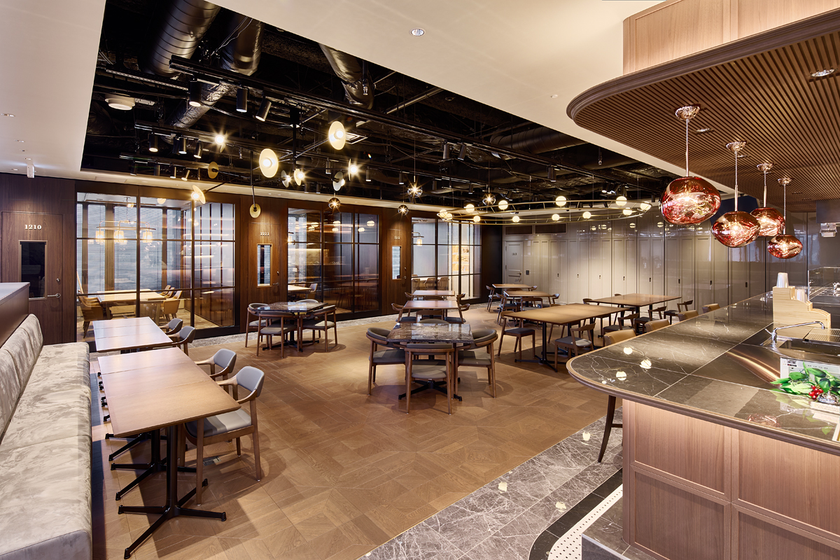 日本ビジネスシステムズ株式会社福岡事業所様(福岡県)