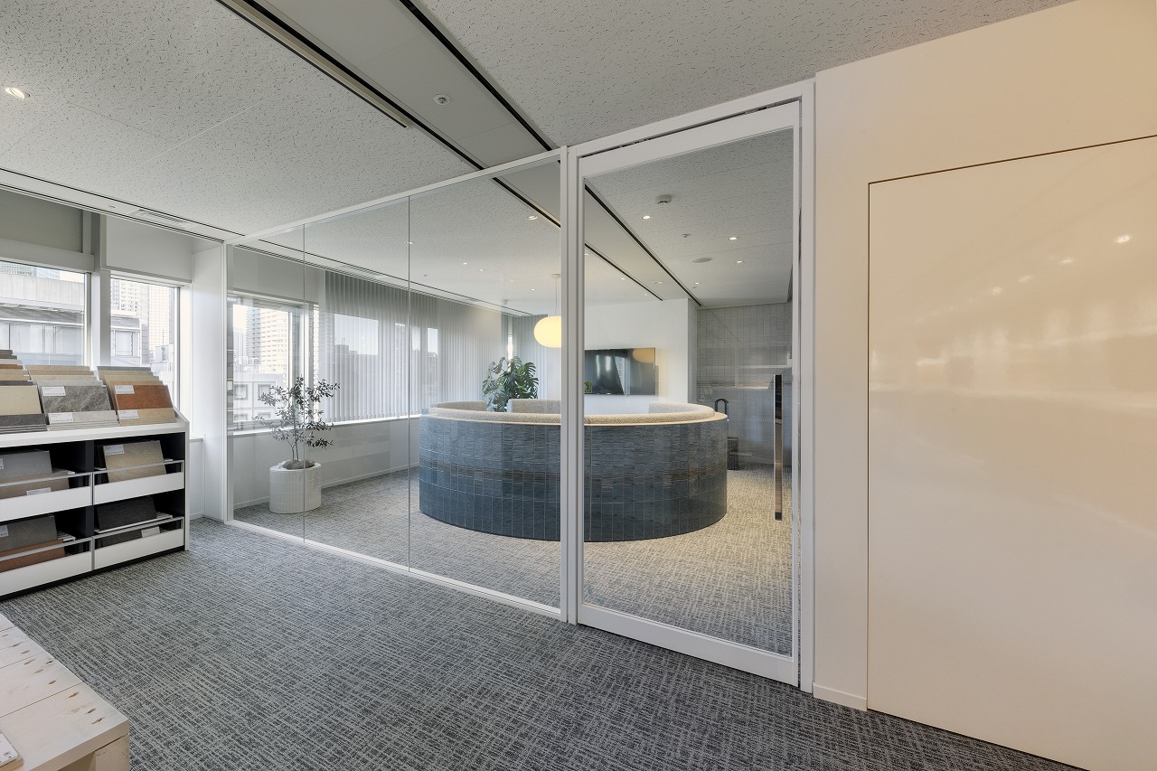 株式会社Maristo様(東京都)